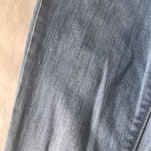 SOLD - Picture 4 of 5